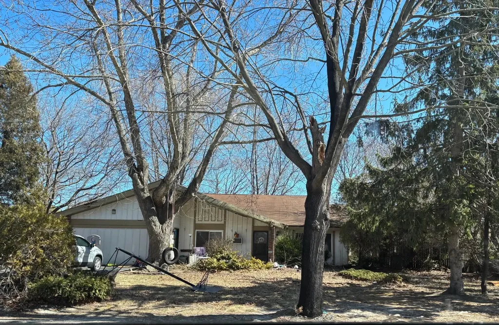 52 Andover Drive Coram NY 11727