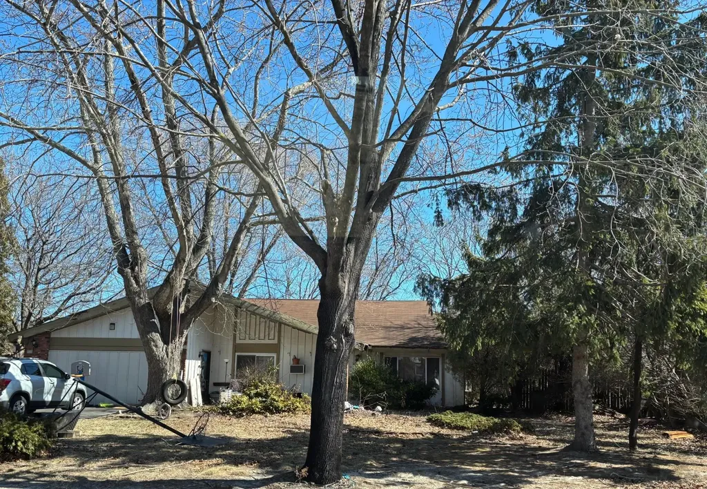 52 Andover Drive Coram NY 11727