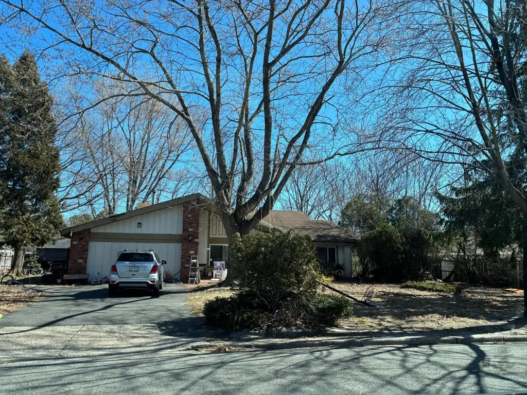 52 Andover Drive Coram NY 11727