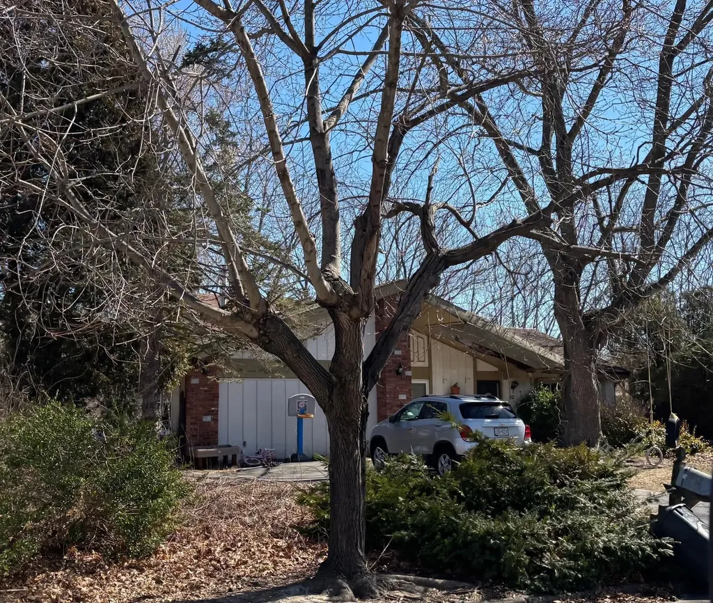 52 Andover Drive Coram NY 11727