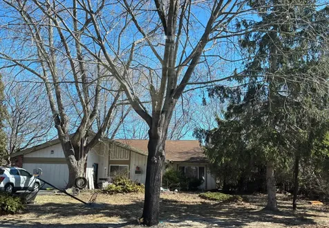 52 Andover Drive Coram NY 11727