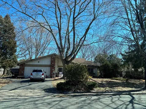 52 Andover Drive Coram NY 11727