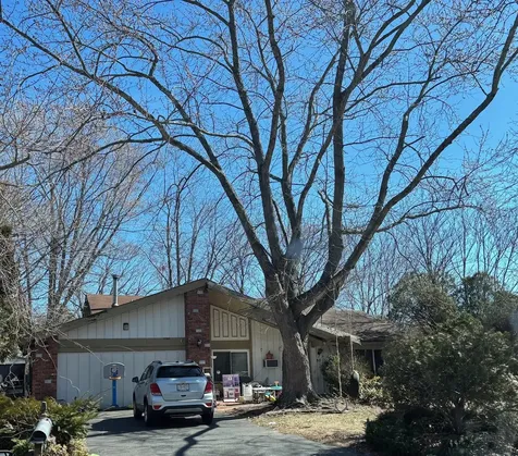 52 Andover Drive Coram NY 11727