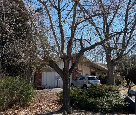 52 Andover Drive Coram NY 11727