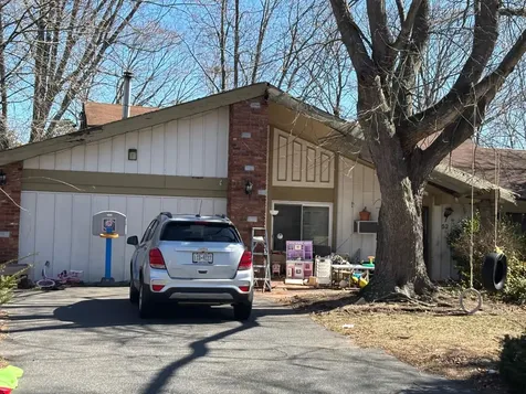 52 Andover Drive Coram NY 11727