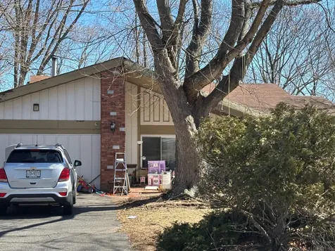 52 Andover Drive Coram NY 11727