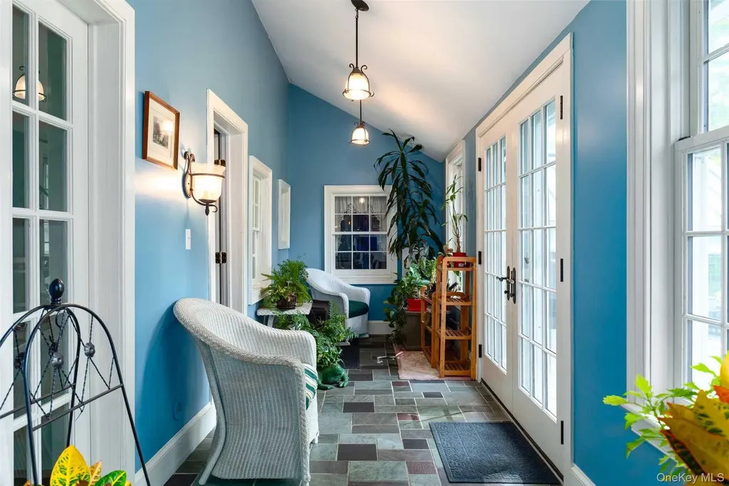 1598 Jackson Corners Road Red Hook NY 12571