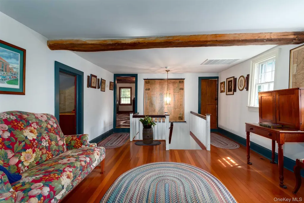 1598 Jackson Corners Road Red Hook NY 12571