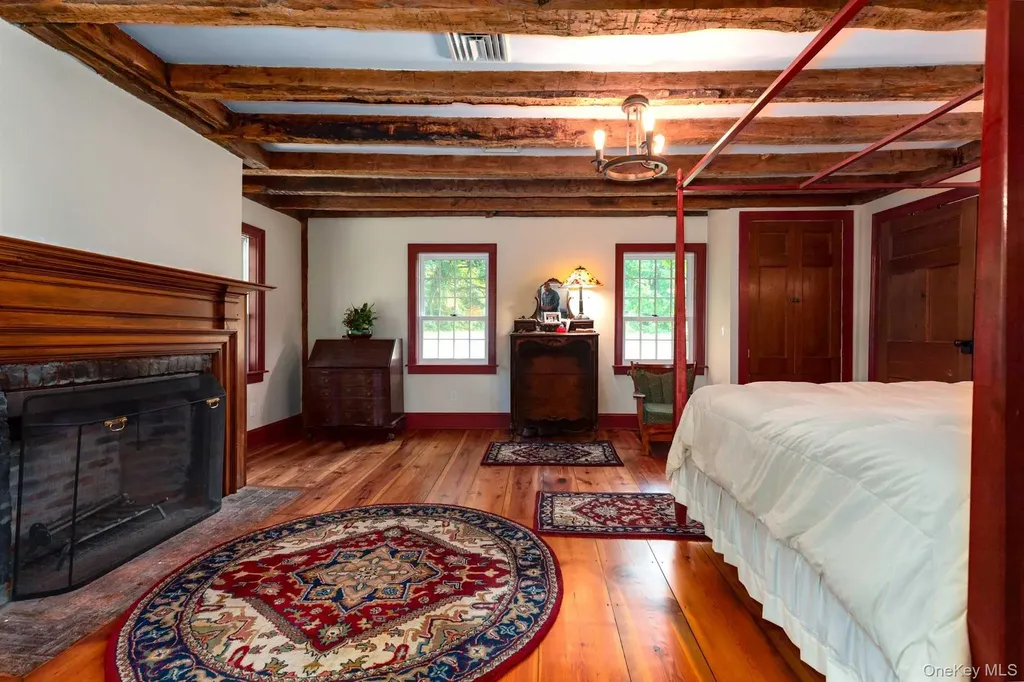 1598 Jackson Corners Road Red Hook NY 12571