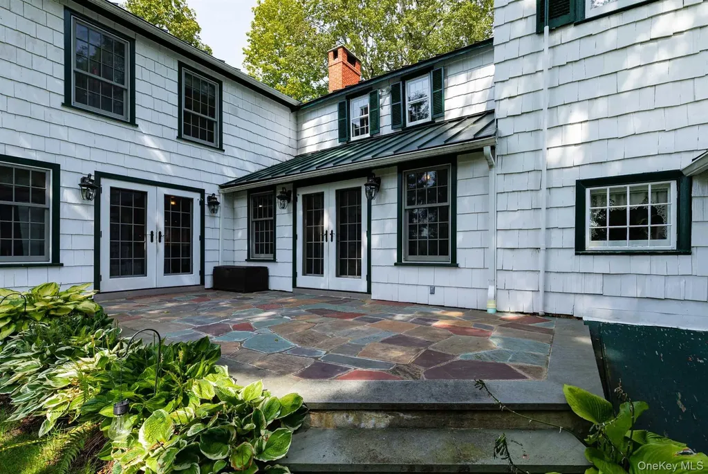 1598 Jackson Corners Road Red Hook NY 12571