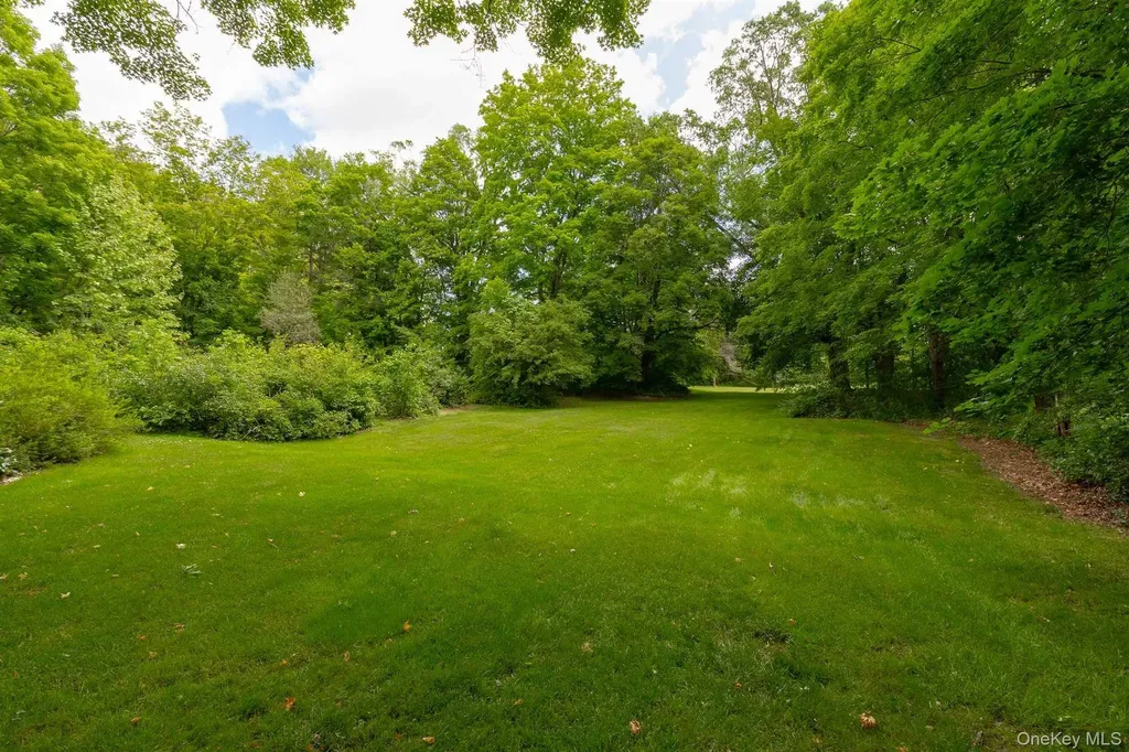 1598 Jackson Corners Road Red Hook NY 12571