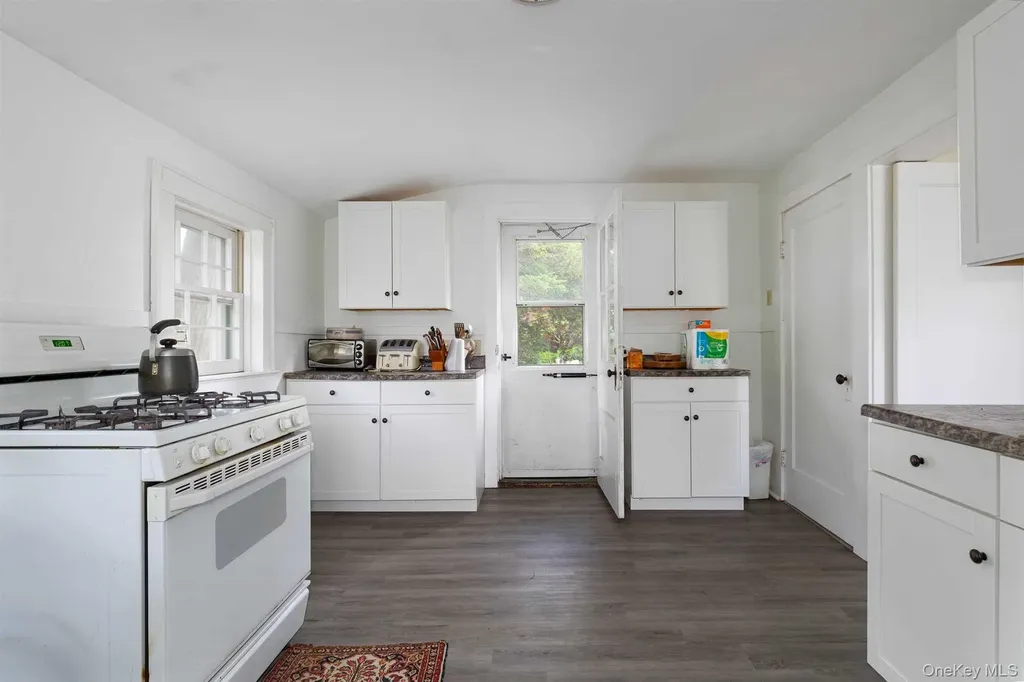 1598 Jackson Corners Road Red Hook NY 12571