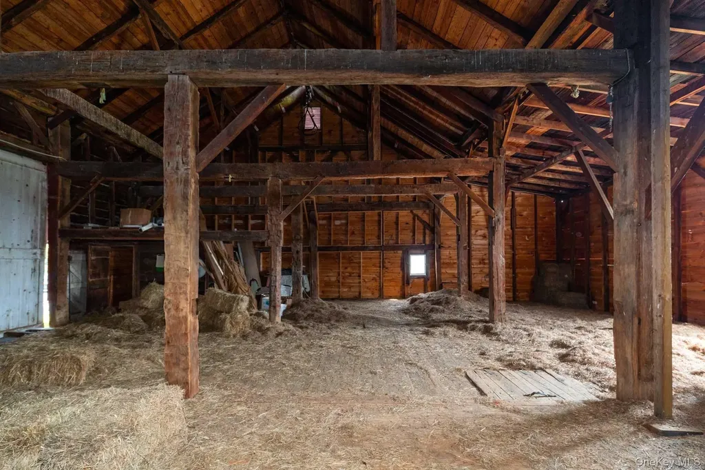 1598 Jackson Corners Road Red Hook NY 12571
