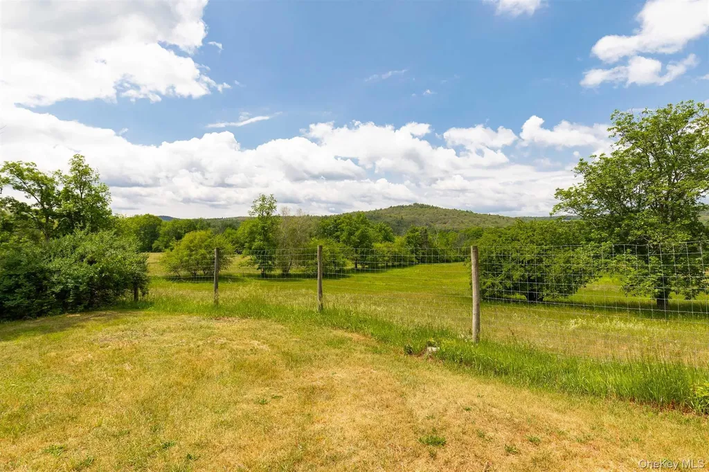 1598 Jackson Corners Road Red Hook NY 12571