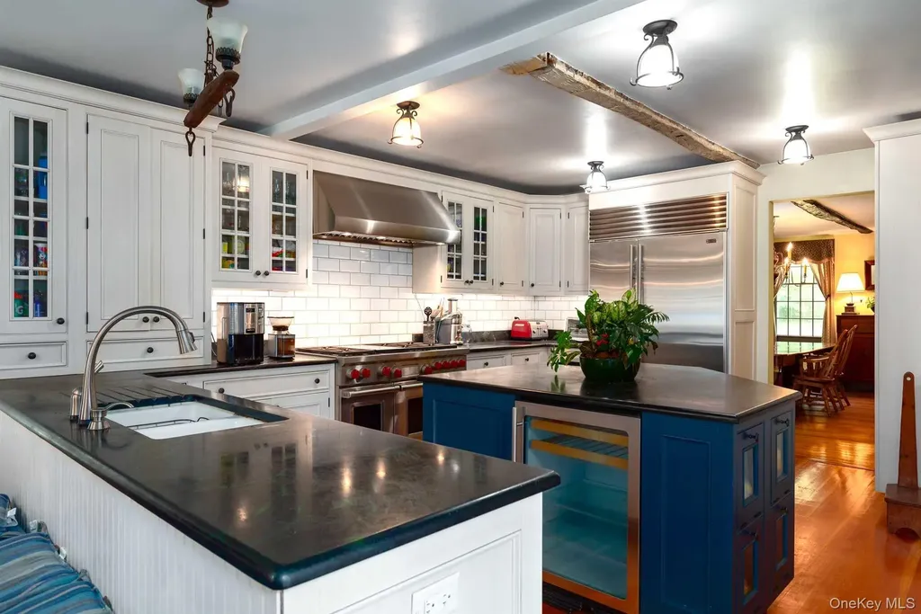 1598 Jackson Corners Road Red Hook NY 12571