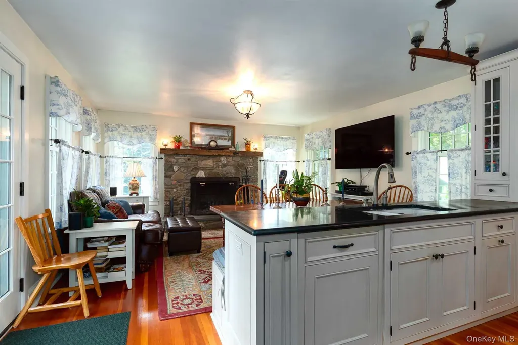 1598 Jackson Corners Road Red Hook NY 12571