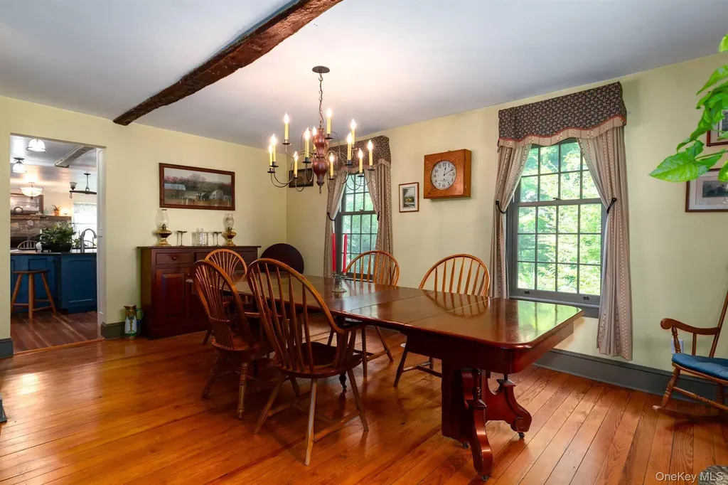 1598 Jackson Corners Road Red Hook NY 12571