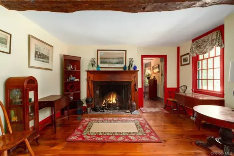 1598 Jackson Corners Road Red Hook NY 12571