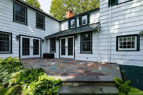 1598 Jackson Corners Road Red Hook NY 12571