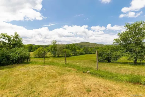 1598 Jackson Corners Road Red Hook NY 12571