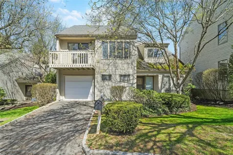 3 Evon Court Scarsdale NY 10583