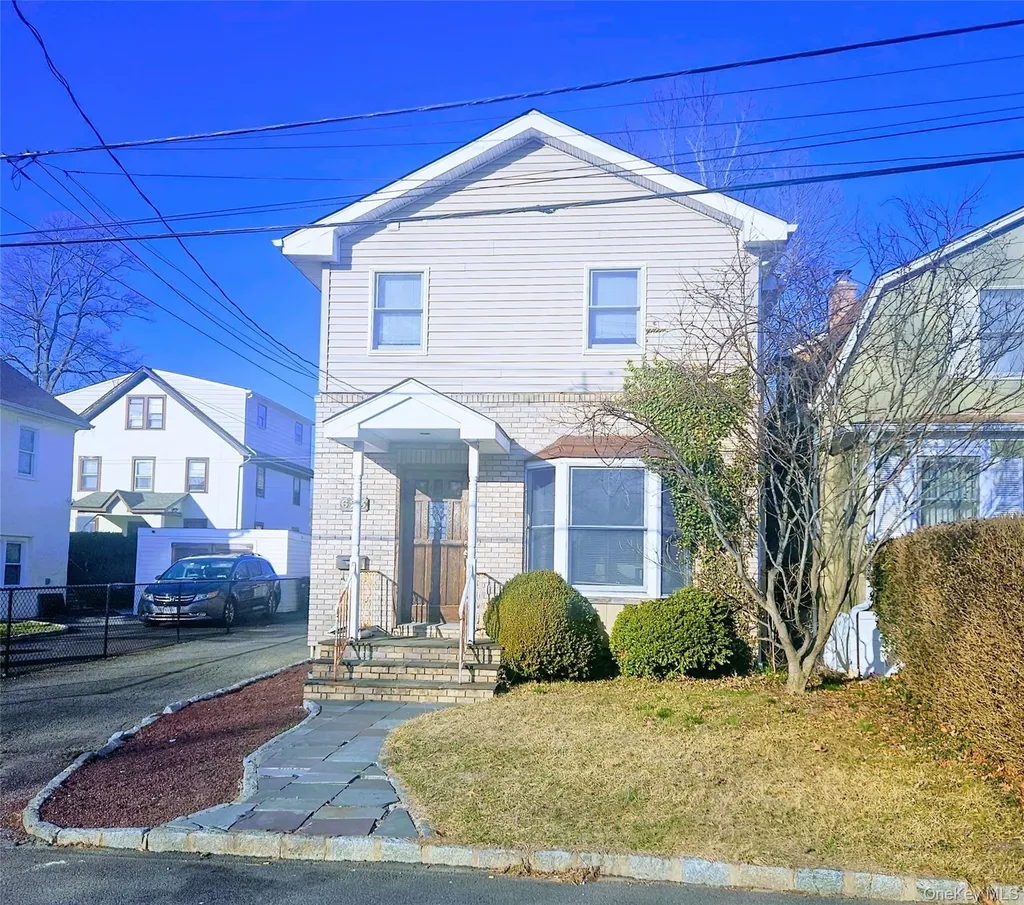 623 Willow Street Mamaroneck NY 10543