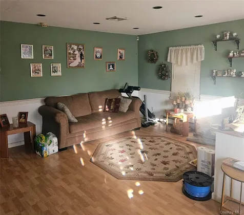 623 Willow Street Mamaroneck NY 10543