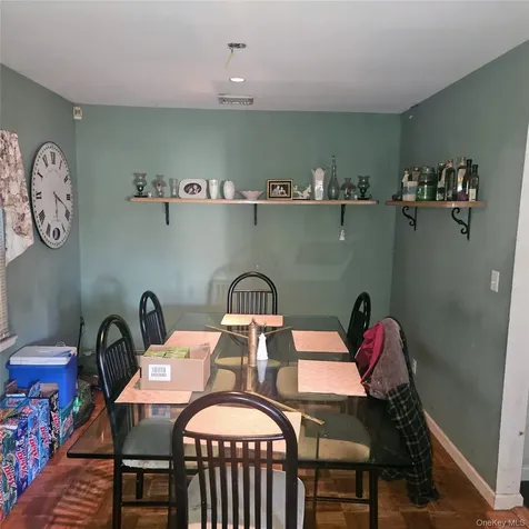 623 Willow Street Mamaroneck NY 10543