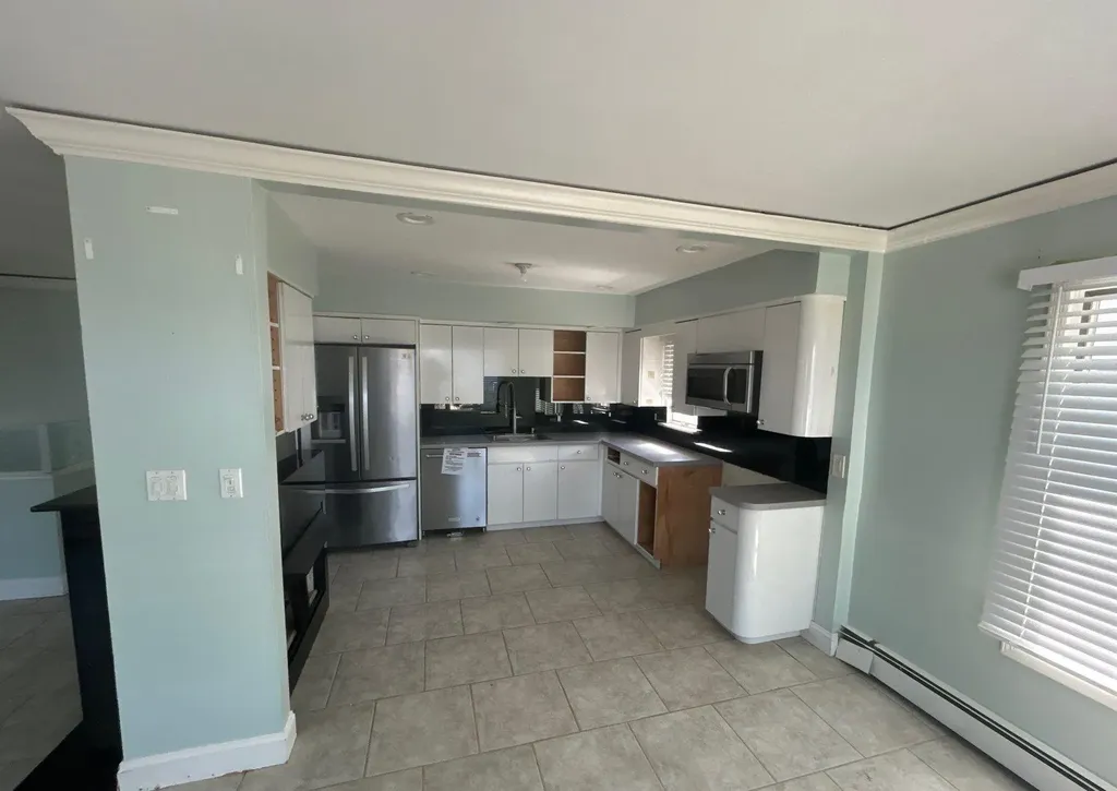 929 S Long Beach Avenue Freeport NY 11520