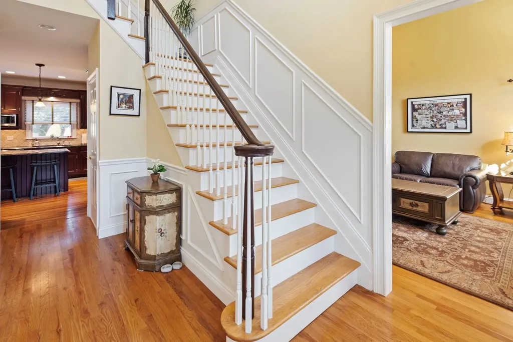 25 Franciscan Lane Smithtown NY 11787