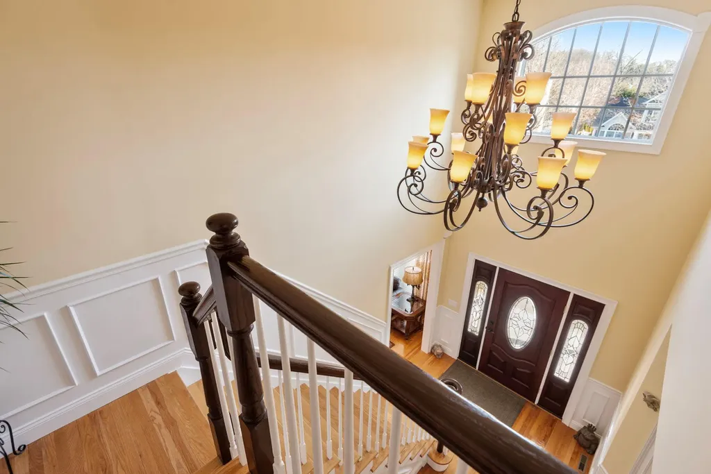 25 Franciscan Lane Smithtown NY 11787