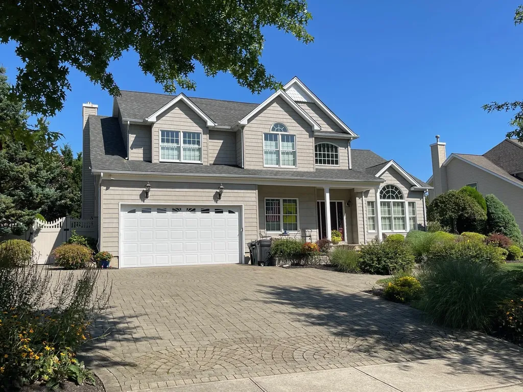 25 Franciscan Lane Smithtown NY 11787