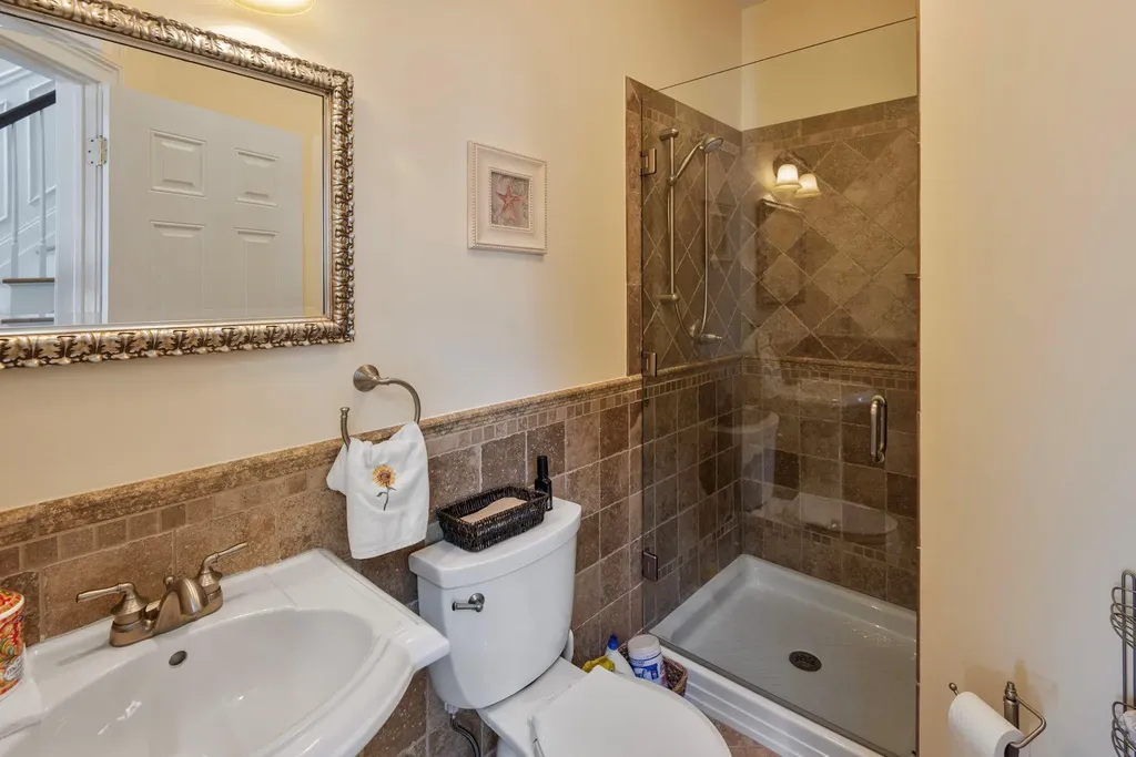 25 Franciscan Lane Smithtown NY 11787