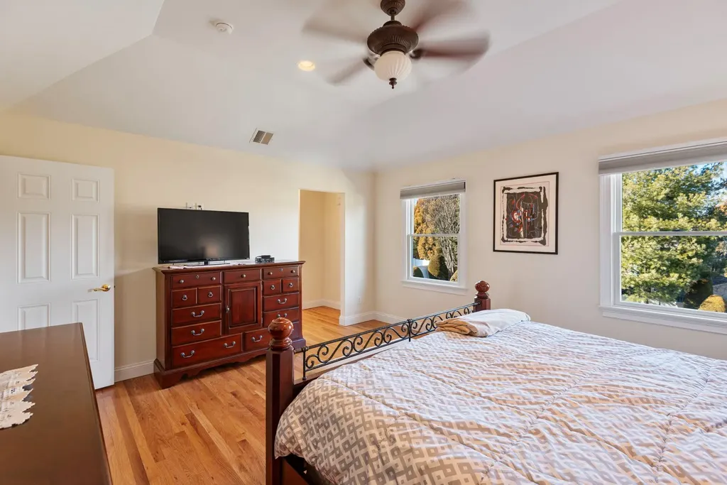 25 Franciscan Lane Smithtown NY 11787