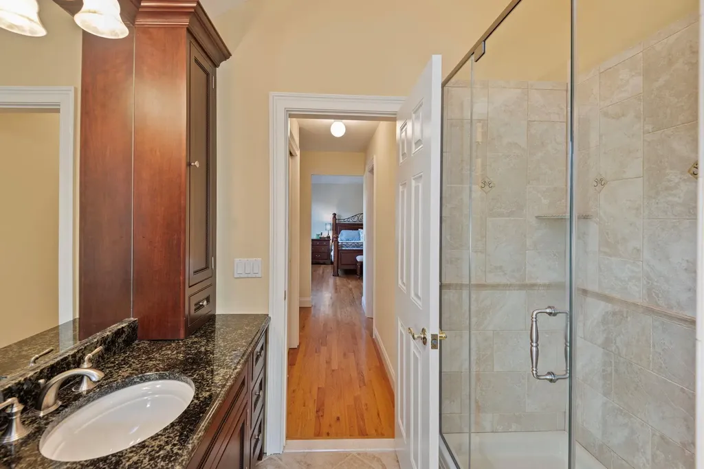 25 Franciscan Lane Smithtown NY 11787