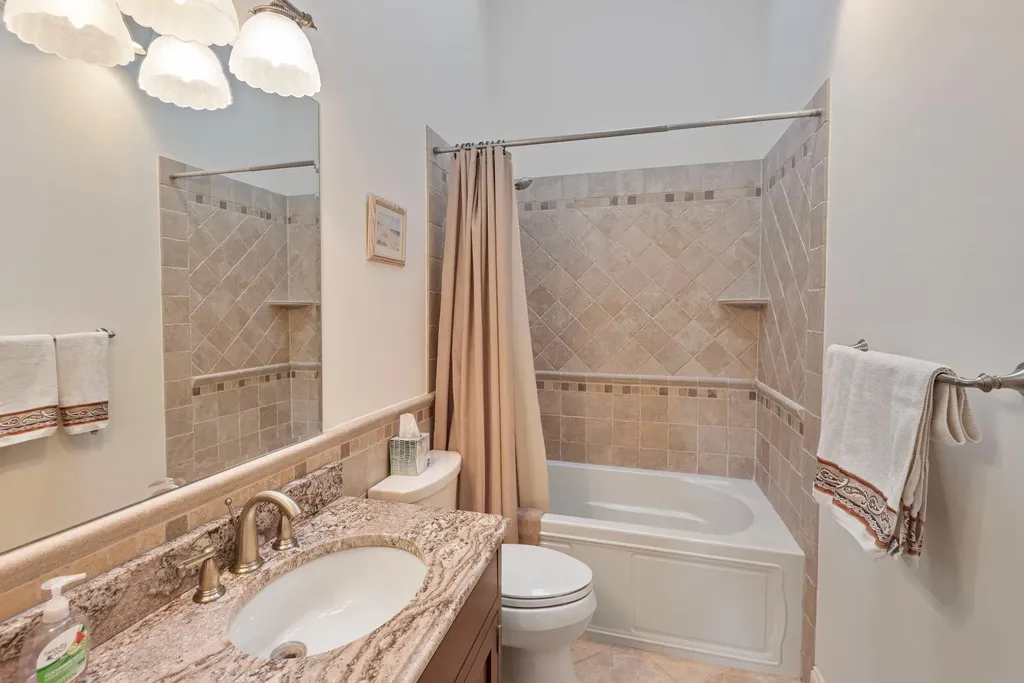 25 Franciscan Lane Smithtown NY 11787