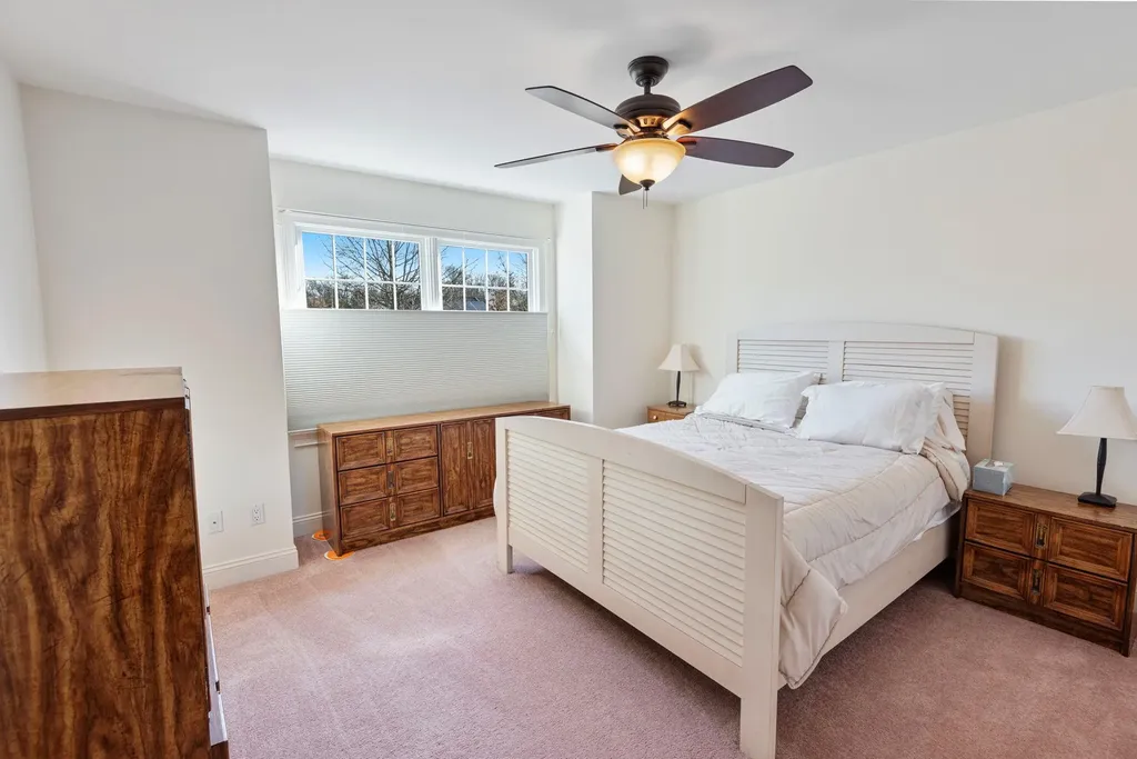 25 Franciscan Lane Smithtown NY 11787