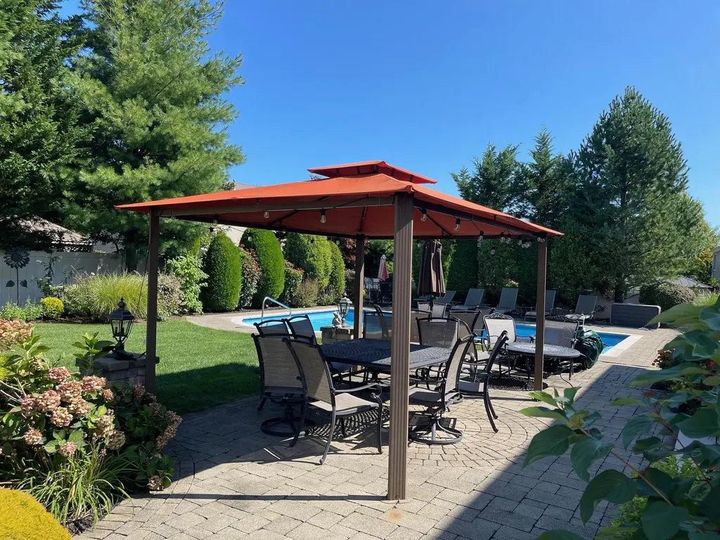 25 Franciscan Lane Smithtown NY 11787