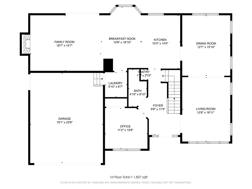 25 Franciscan Lane Smithtown NY 11787