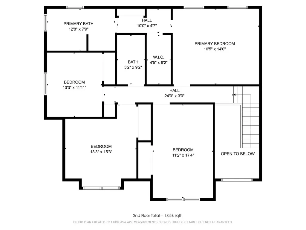25 Franciscan Lane Smithtown NY 11787