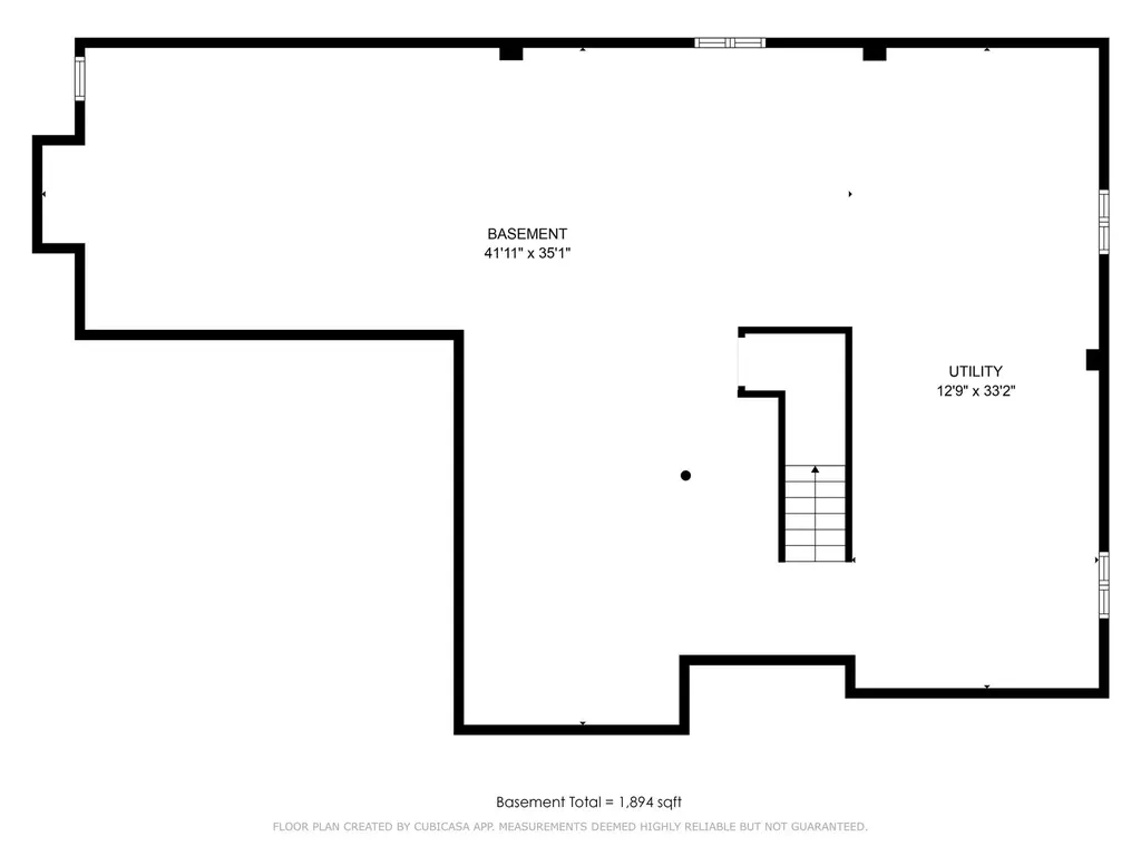 25 Franciscan Lane Smithtown NY 11787