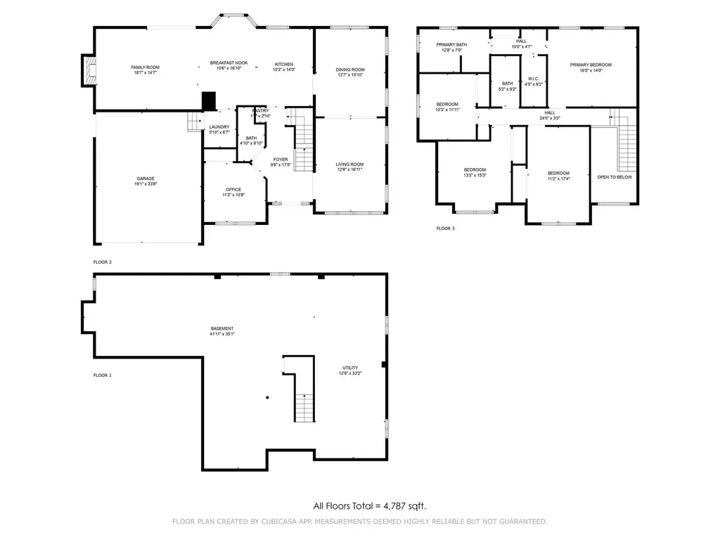 25 Franciscan Lane Smithtown NY 11787