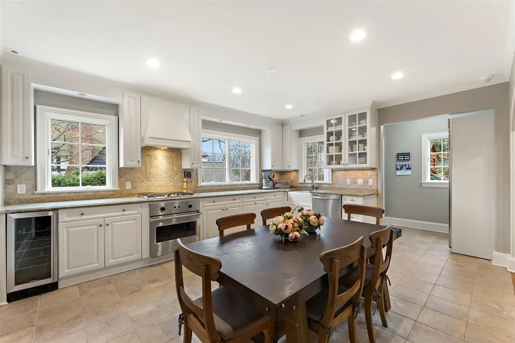 144 Dellwood Road Bronxville NY 10708