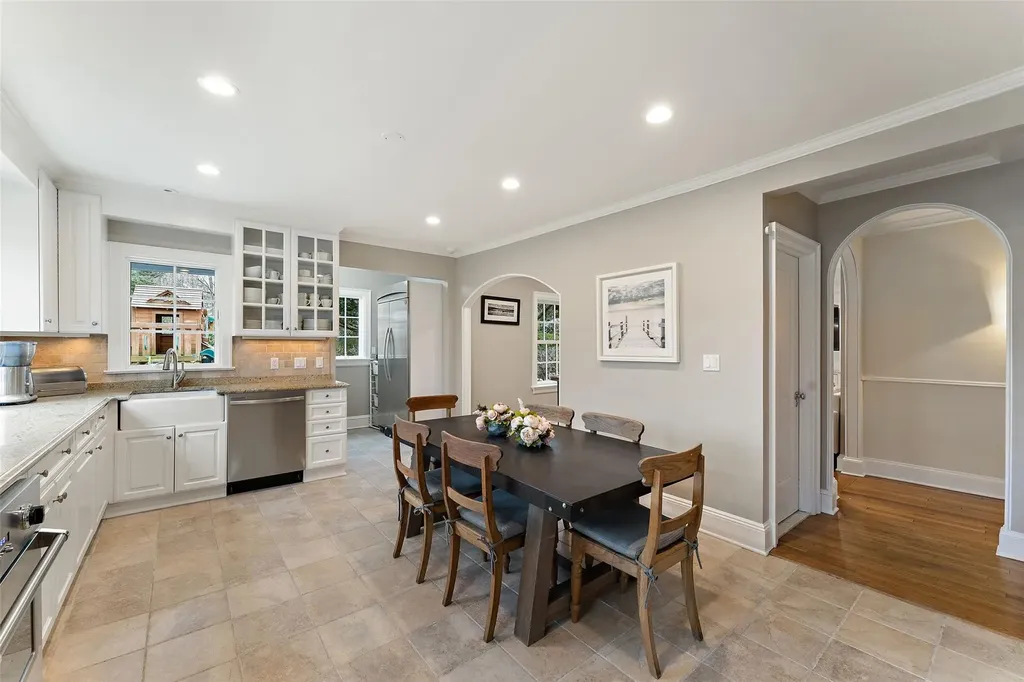 144 Dellwood Road Bronxville NY 10708