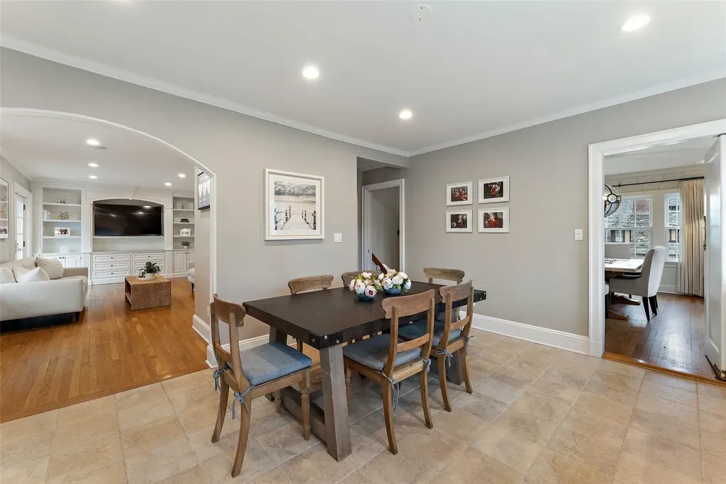 144 Dellwood Road Bronxville NY 10708