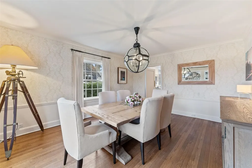 144 Dellwood Road Bronxville NY 10708