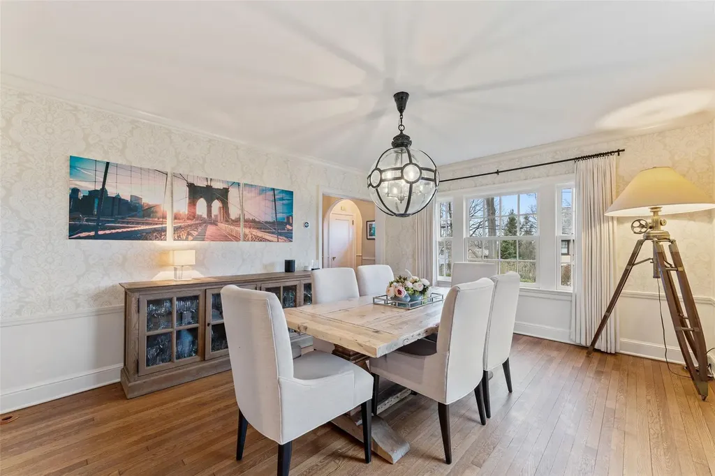144 Dellwood Road Bronxville NY 10708