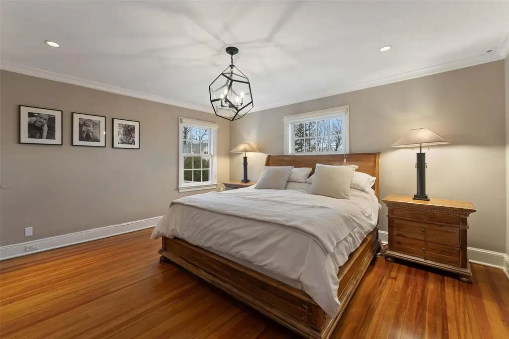 144 Dellwood Road Bronxville NY 10708