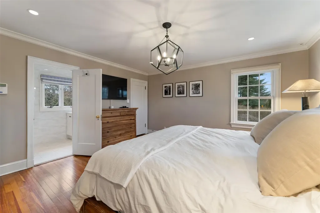 144 Dellwood Road Bronxville NY 10708