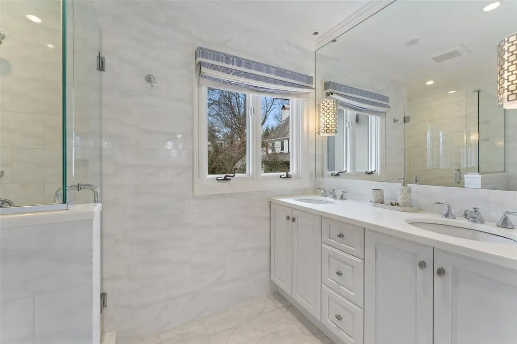 144 Dellwood Road Bronxville NY 10708